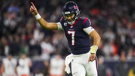 NFL playoffs: Winners and losers from Saturday's Super Wild .